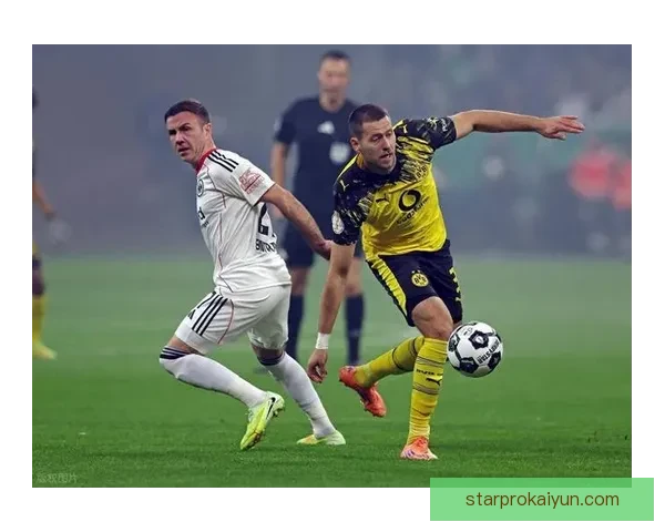 德甲中下游球队逆袭保级，新战术成关键转折点