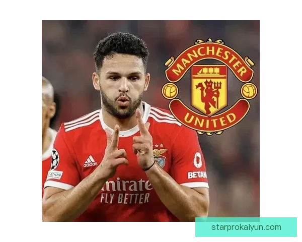 拉莫斯在本菲卡时期