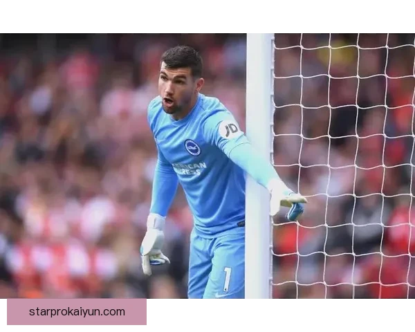 英超球员风采 英超球员风采