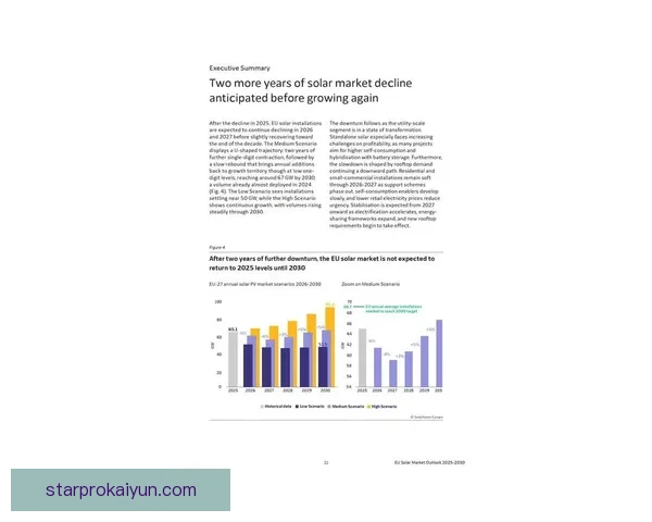 欧本数据揭示新趋势:转型中的关键因素与未来机遇值得关注 欧本数据揭示新趋势:转型中的关键因素与未来机遇值得关注