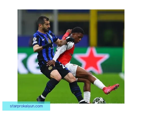 国米在比赛中展现出强大的节奏掌控力，迎来状态回暖。