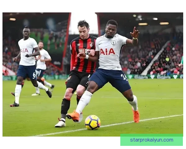 樱桃军团展现强劲表现，英超争四希望迎来突破