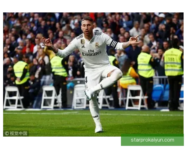 维尼修斯崛起，皇马新一代边锋迎来状态回暖与荣耀挑战