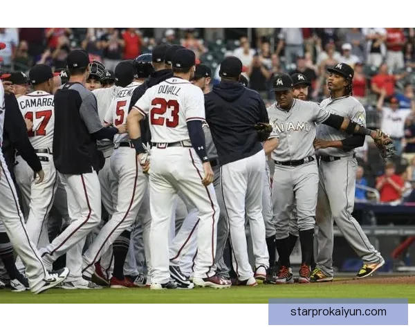 阿库尼亚持续展现卓越贡献,助力社区发展与团结值得关注 阿库尼亚持续展现卓越贡献,助力社区发展与团结值得关注