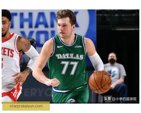 弗拉霍维奇近期在禁区内表现稳健，成为球队进攻核心的关键因素