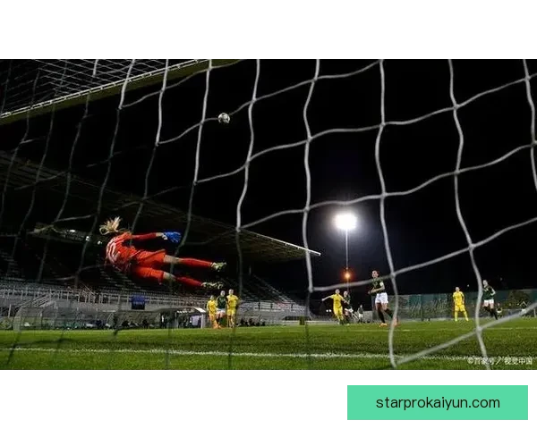 洛塞尔索状态回暖，近期比赛表现稳健受到关注