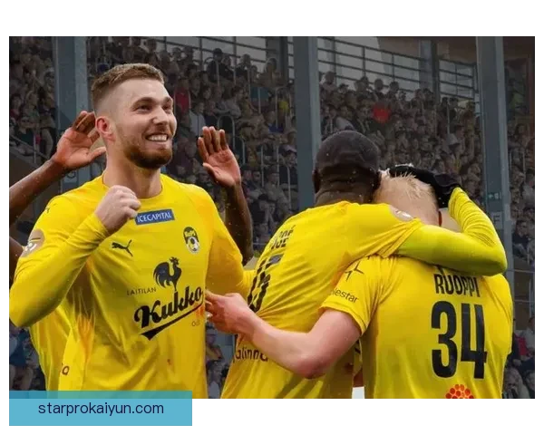 萨内与队友默契提升，状态回暖有望助力球队赛季表现