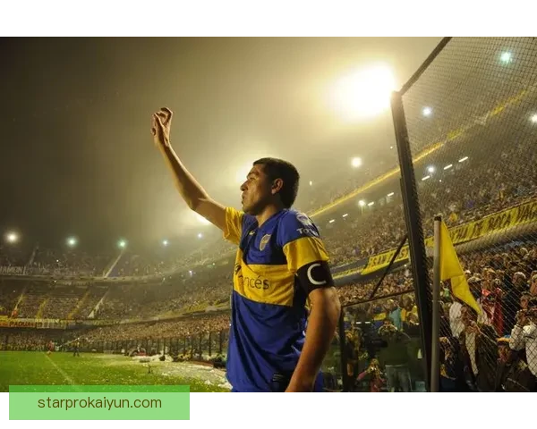 格列兹曼的防守参与度持续提升，展现出更强的全能型球员特质