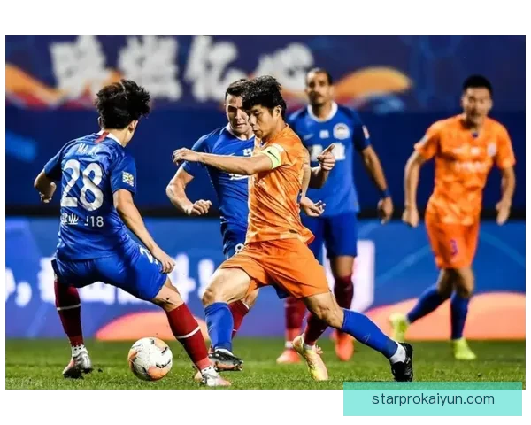 里皮战术体系逐渐成型，球队整体表现稳健值得关注