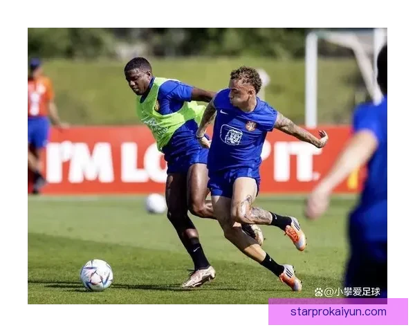 荷兰郁金香足球表现稳健，持续保持竞争力迎接新赛季挑战