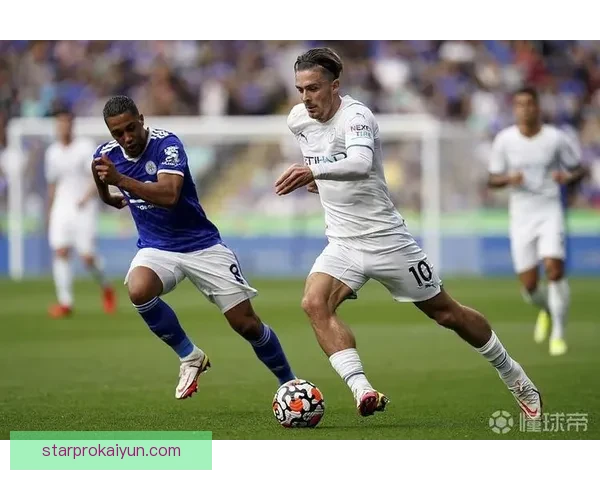 巴斯托尼状态回暖，防线表现稳健引发关注