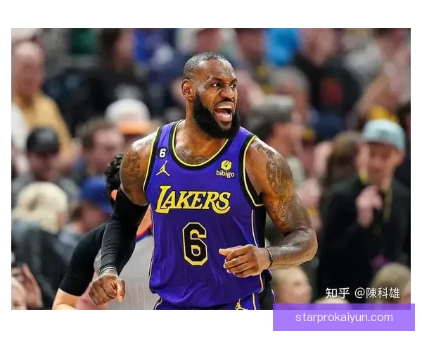 戴维斯边路贡献分析，状态回暖助球队表现提升