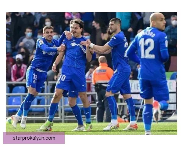 赫塔菲逼抢体系展现出竞争力增强的良好趋势