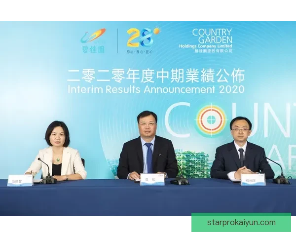 巴洛贡进攻端优势持续显现，表现稳健值得关注