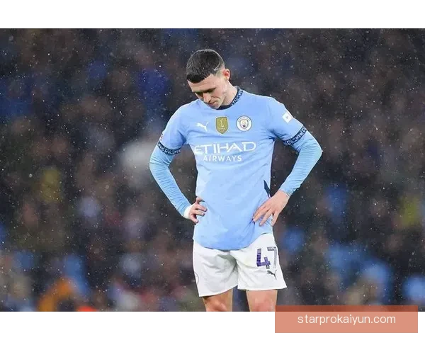 迪巴拉前锋核心潜力持续提升，值得关注其在新赛季的表现状态