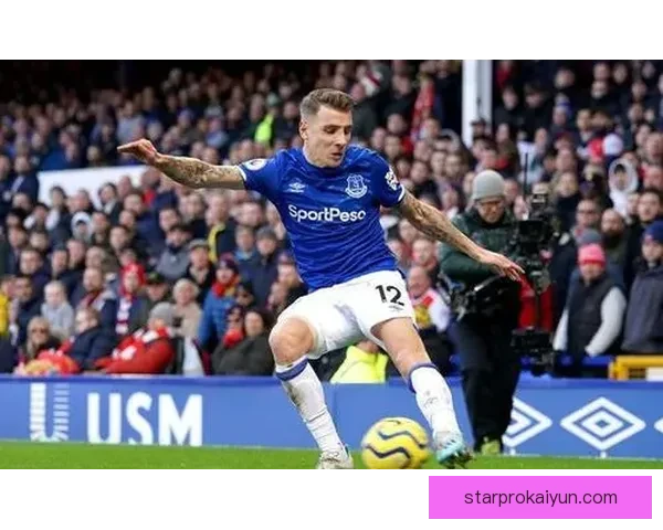 维拉在本赛季数据走势清晰，表现稳健，竞争力逐渐增强。