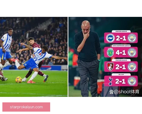 恩里克球队创造力持续提升，比赛表现值得关注