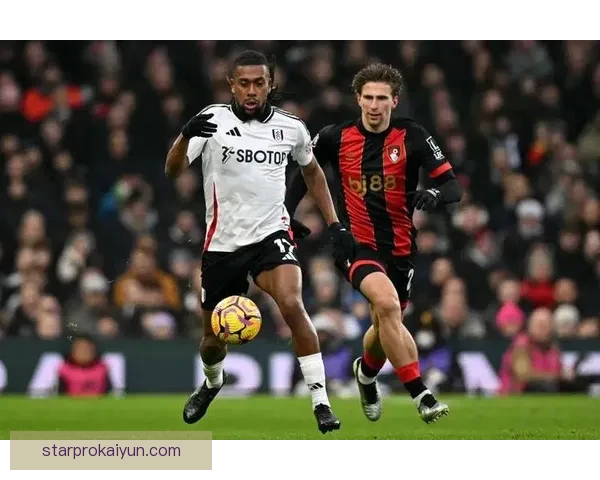 英超富勒姆保级战形势严峻，球队面临挑战与机遇交织的局面