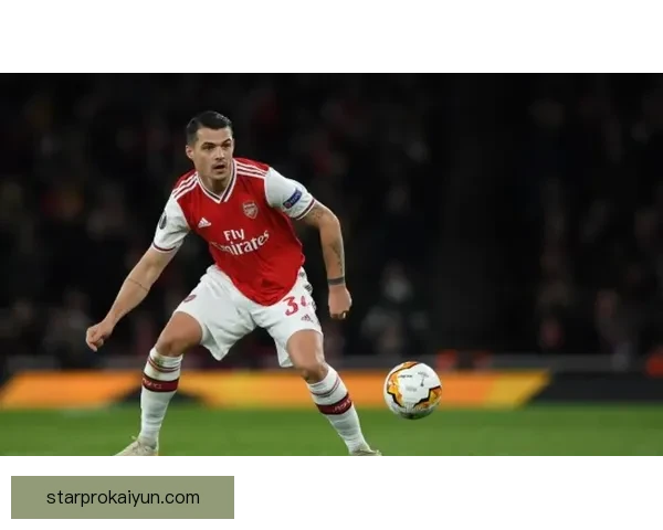 巴尔韦德持续提升，成为乌拉圭历史射手榜上的新星