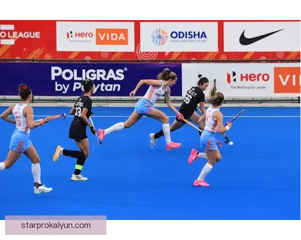 荷兰在小组赛阶段表现稳健，成功晋级淘汰赛阶段