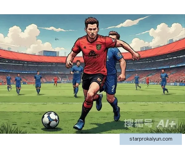 英超纽卡在欧战中表现稳健，期待继续提升竞争力