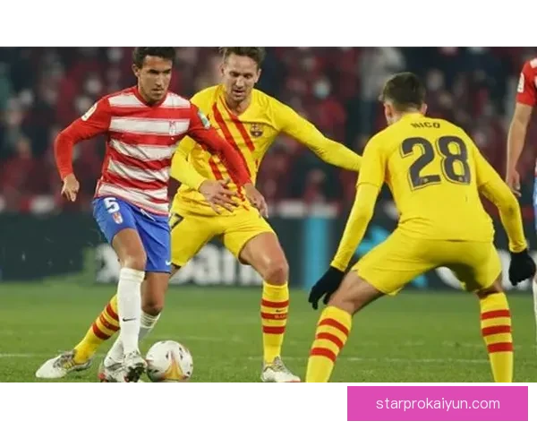 巴拉圭队锋线表现稳健，状态回暖引发关注