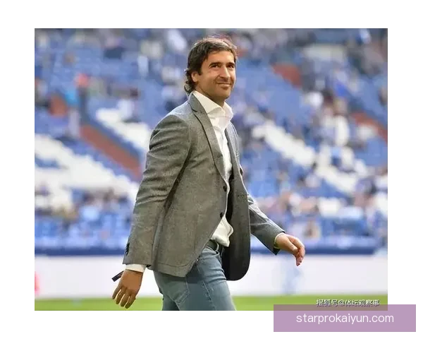 劳尔技术全面性持续提升，备受关注的表现引发讨论