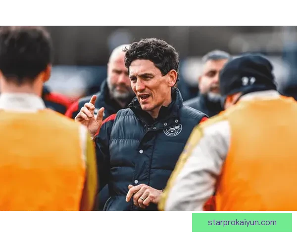 布伦特福德控球能力逐渐提升，近期表现稳健，备受关注