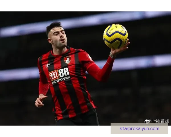 英超樱桃近期表现稳健，状态回暖引发广泛关注