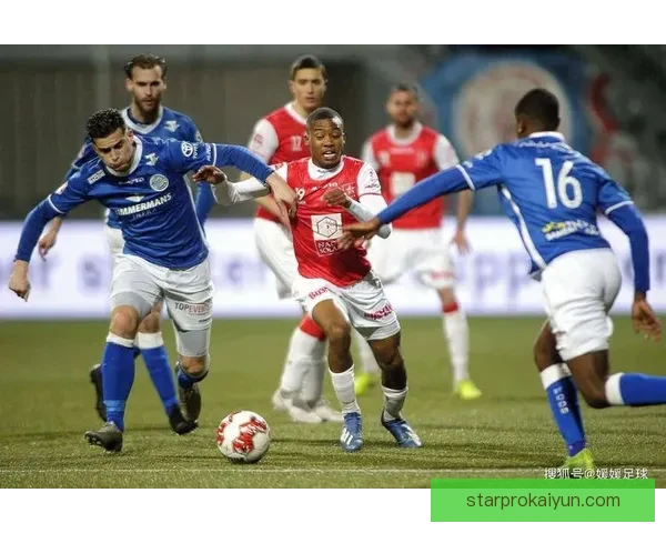 阿贾进攻套路逐渐丰富，状态回暖值得关注。