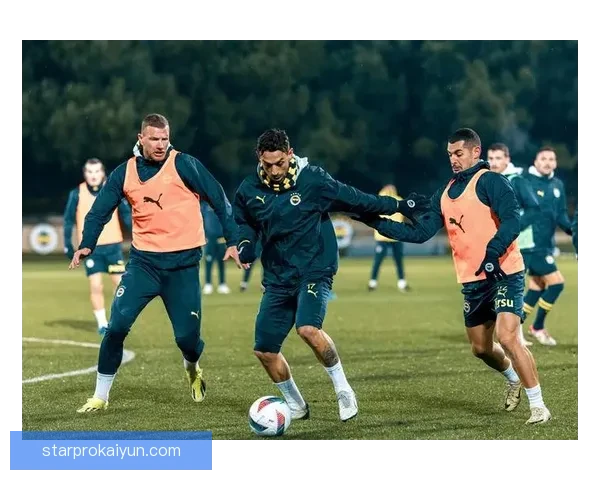 穆里尼奥压迫体系展现竞争力增强，引领球队状态回暖