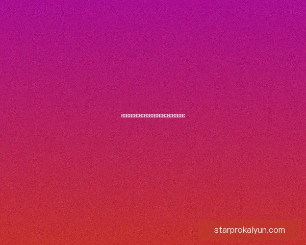 德甲莱比锡转会动态分析，球队阵容面临调整与优化挑战