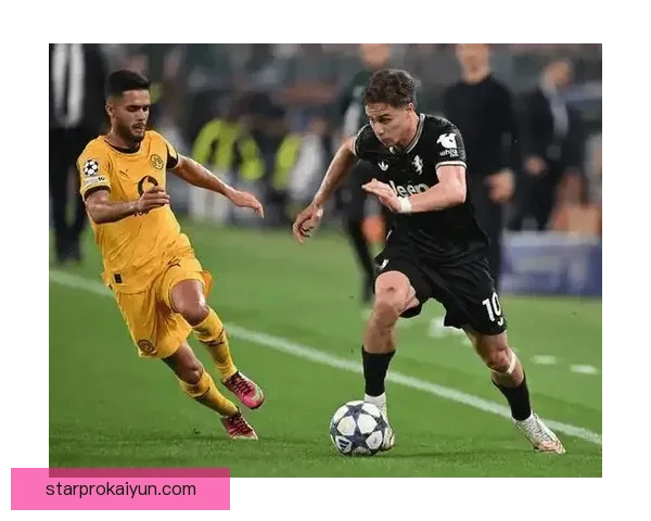 本菲卡近期状态回暖，球队表现稳健值得关注，继续冲击联赛前列。