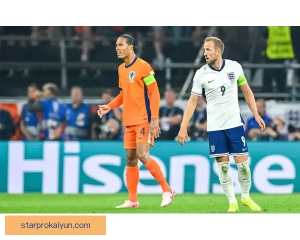 欧洲杯预选赛绝杀时刻回顾与精彩表现分析