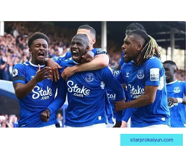 英超博利近期状态回暖，球队表现稳健受到关注