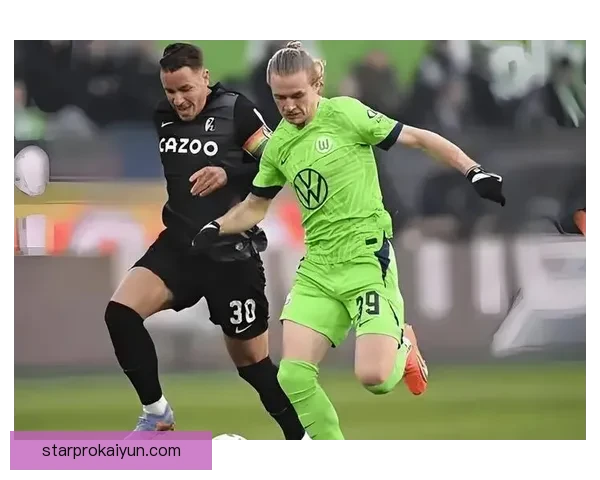 西甲球队在欧联淘汰赛中表现稳健，竞争力增强引发关注