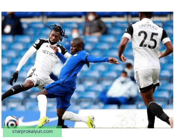 富勒姆防守体系近期表现稳健，失球数持续减少力增强