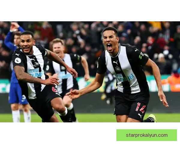 纽卡斯尔联本赛季英超表现稳健，欧战竞争力持续提升