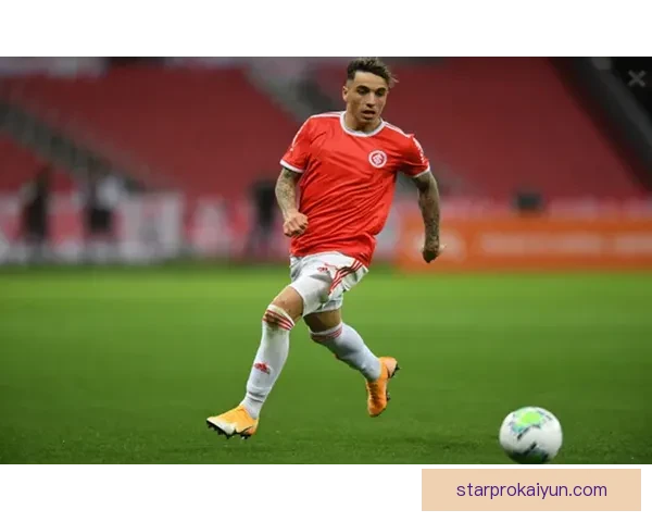 夸尔塔技术全面性持续提升，攻防表现稳健