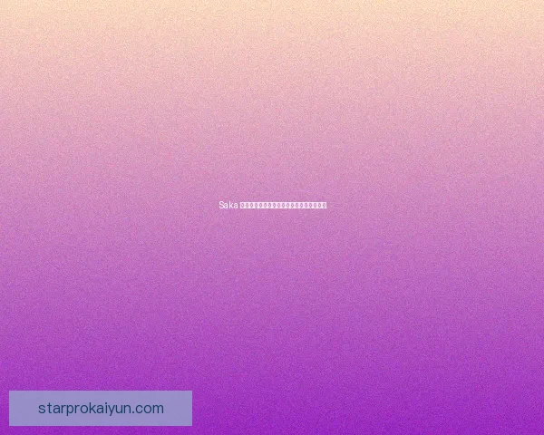 球迷活动日历：2024赛季观赛指南与互动安排